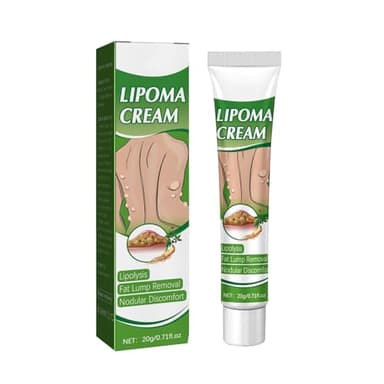 Crèmes Contre Le Psoriasis,Crème Antifongique, traitement efficace contre le lichen inguinal,l'eczéma,creme pour la peau soulage les démangeaisons Rougeur (1)