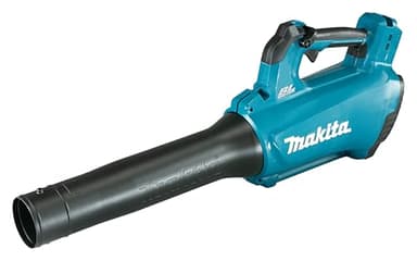 Souffleur MAKITA 18 V Li-Ion (Produit seul) - DUB184Z