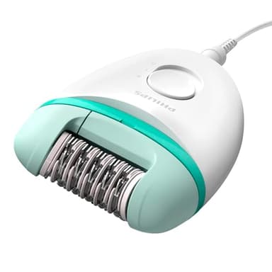 Philips BRE22400