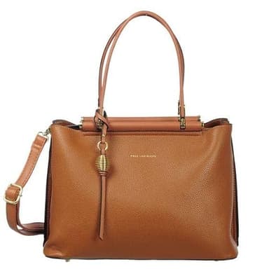 Ted Lapidus Sac porté main HF9583