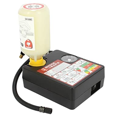 Sumex Kit Anti Crevaison Automatique 300 ml