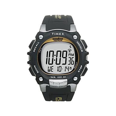 Montre bracelet - Homme - Timex - T5E231SU