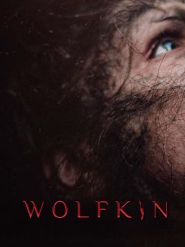 Wolfkin