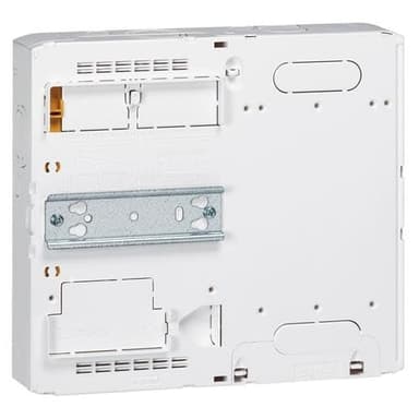 Platine disjoncteur branchement et/ou compteur Linky/CBE pour DRIVIA 13 et 18