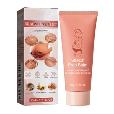 Crème Réparatrice Grossesse,Crème Réparatrice Anti-Vergetures Hydratante,Anti-Vergetures Crème,Crème Contre les Vergetures,Crème Eliminer Nouvelles Cicatrices,Crème pour Eliminer les Cicatrices,2PC