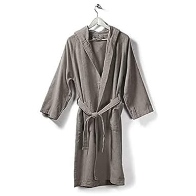 Caleffi – Serviette Bain 100x150 cm en Coton Doux et Absorbant – Drap de Bain Grande Taille Lavable – Serviette de Plage, Sauna ou Sport – Serviette Toilette Made in Italy - Drap Bain 100x150