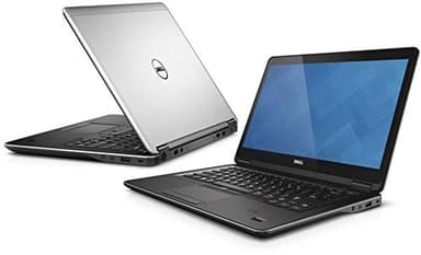 Dell Latitude E7240 Core i5-4300U, 8 Go de RAM, 128 Go SSD (renouvelé)