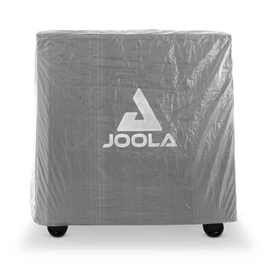 JOOLA TABLE COVER Housse pour tables de tennis de table, 150 x 160 x 50-80 CM