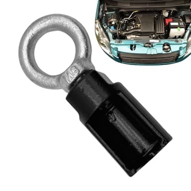 Outil de retrait d'extracteur d'injecteur - Kit d'installation d'injecteur | Outil d'installation d'extraction d'injecteurs, kit d'extracteur d'injecteurs, appareil professionnel