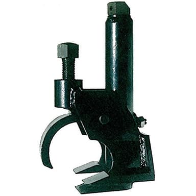 Detalonneur manuel pour PL et agricole