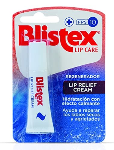 Blistex Baumes à Lèvres 150 ml