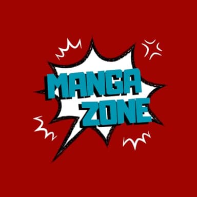 Manga Zone: Read Manga Online