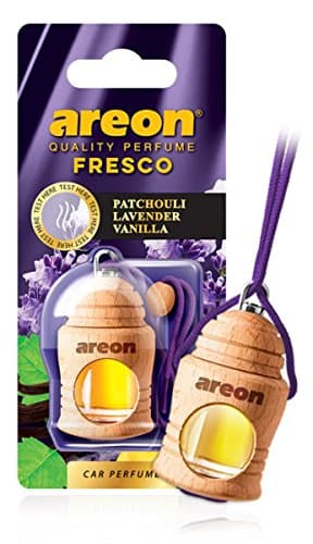 AREON Fresco
