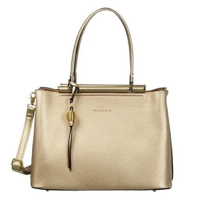 Ted Lapidus Sac porté main HF9583