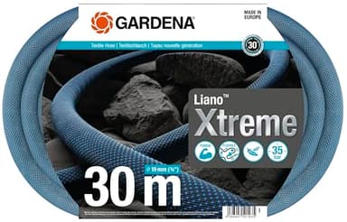 Liano Xtreme 30m, 3/4"