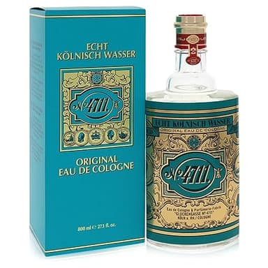Eau de Cologne Flacon Molanus 800 ml