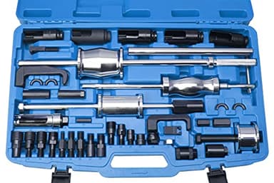 otgerlensker products Coffret extracteur injecteur CDI injecteurs, extracteur injecteur Diesel