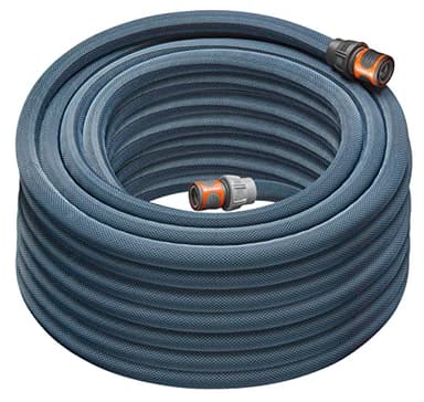 Liano Xtreme 25m, 3/4"