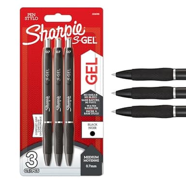 Sharpie SH