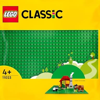 LEGO® - new