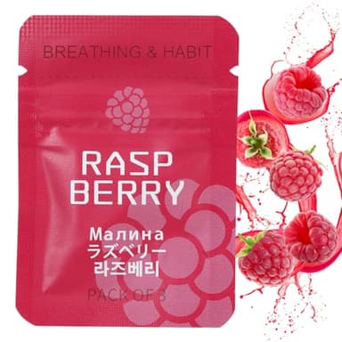 AMZLORD Collier anti-anxiété avec résistance, collier respiratoire aromatisé, collier respiratoire filtrant aux huiles essentielles naturelles, chaîne anti-stress et anti-anxiété pour adultes