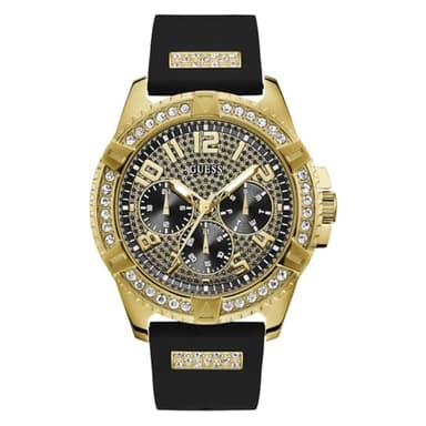 Montre Guess