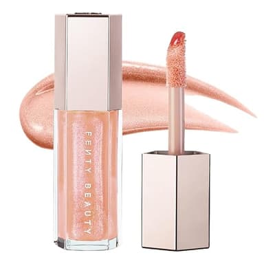Fenty Beauty Gloss Bomb Universal Lip Luminizer (SWEET MOUTH)