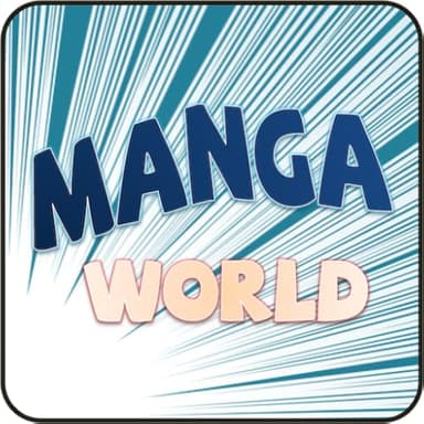 Manga World