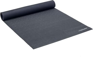 Tapis Musculation Nos 10 Meilleurs Tapis De Protection Sol Musculation pour 2026 [FR ...