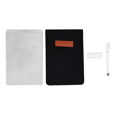 Nos 10 Meilleurs Tablette Pour Prise De Note Manuscrite pour 2026 [FR ...