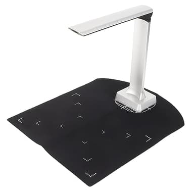 Scanner Compatible Windows 11 Nos 10 Meilleurs Scanner De Bureau Windows 11 pour 2026 [FR ...