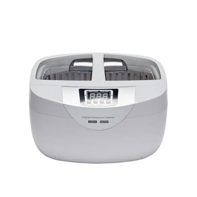 Bpac Machine Nos 10 Meilleurs Bpac Nettoyeur Ultrasons 08 pour 2026 [FR ...