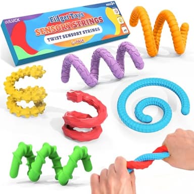 Des balles anti-stress destinées aux enfants retirées de la vente à Des balles anti-stress destinées aux enfants retirées de la vente à